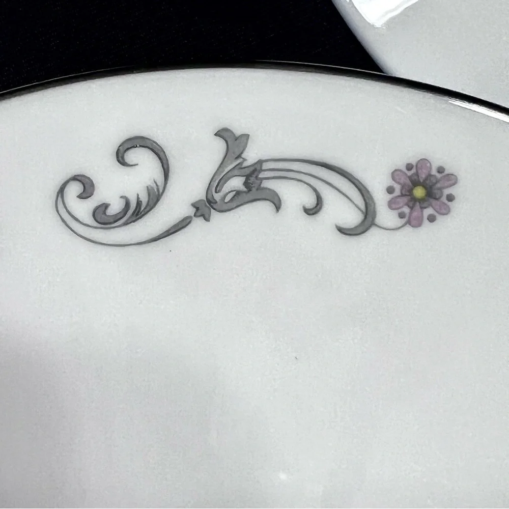 Royal Worcester questions leave